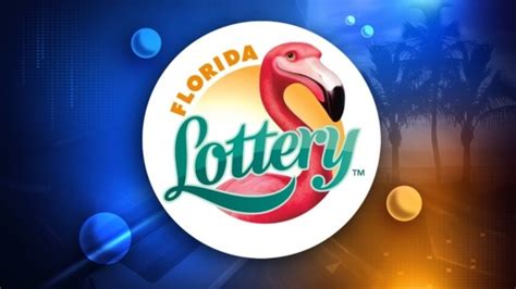 lotto in florida